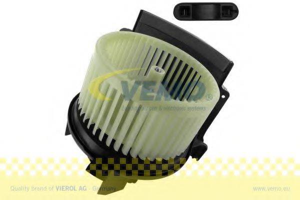 VEMO V46031377 Электродвигатель, вентиляция салона
