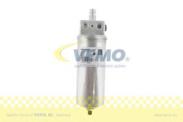 VEMO V46060003 Осушитель, кондиционер