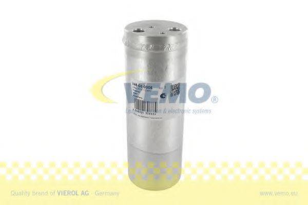 VEMO V46060006 Осушитель, кондиционер