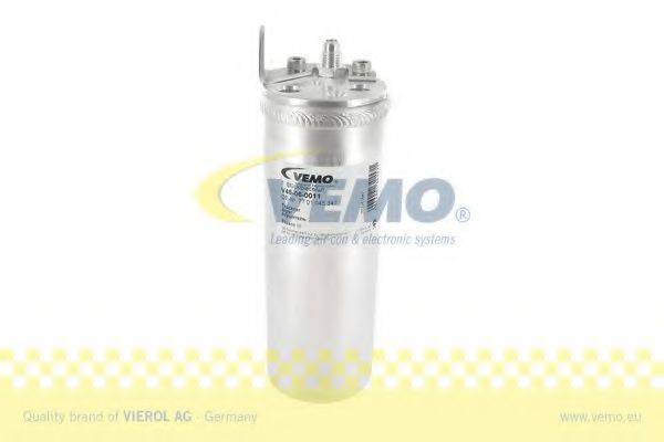 VEMO V46060011 Осушитель, кондиционер