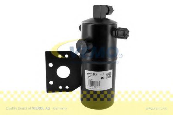 VEMO V46060015 Осушитель, кондиционер