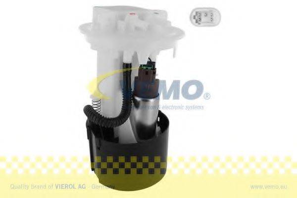 VEMO V46090013 Элемент системы питания