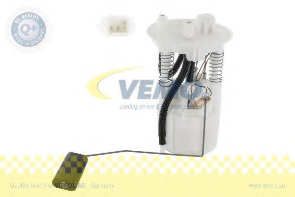 VEMO V46090023 Элемент системы питания