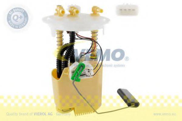 VEMO V46090041 Элемент системы питания