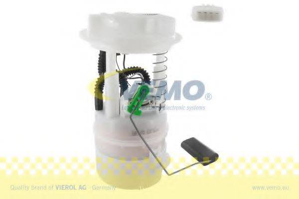 VEMO V46090042 Элемент системы питания