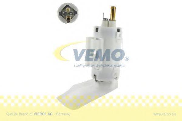 VEMO V46090051 Топливный насос