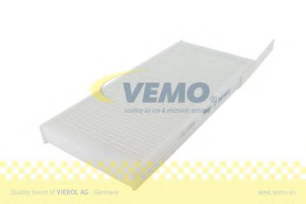 VEMO V46301011 Фильтр, воздух во внутренном пространстве