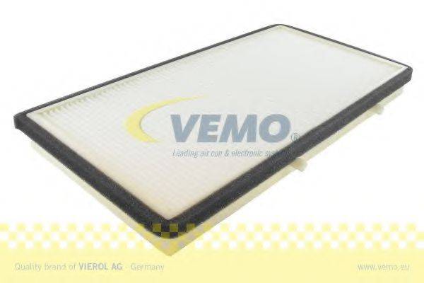 VEMO V46301066 Фильтр, воздух во внутренном пространстве