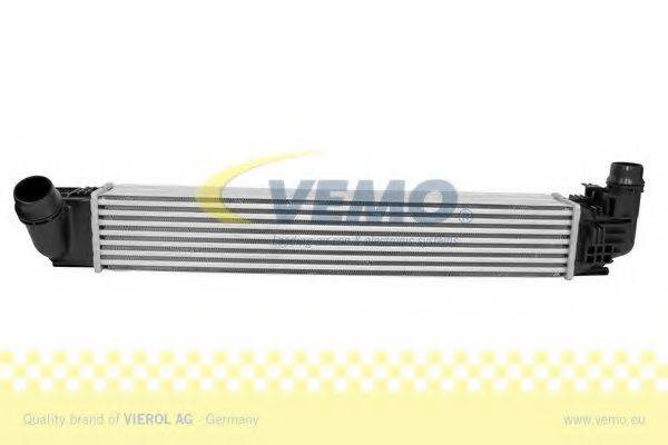VEMO V46-60-0009