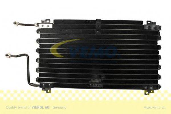 VEMO V46620011 Конденсатор, кондиционер