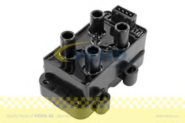 VEMO V46700009 Катушка зажигания