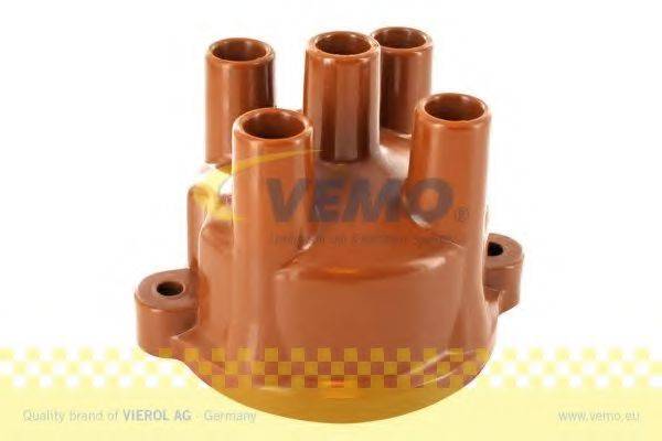 VEMO V46700015 Крышка распределителя зажигания