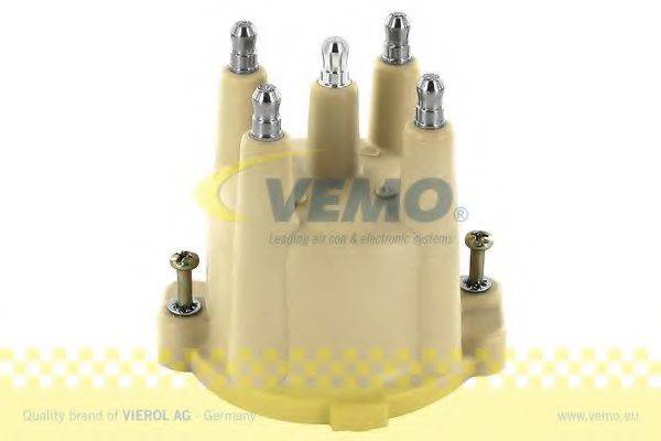 VEMO V46700025 Крышка распределителя зажигания