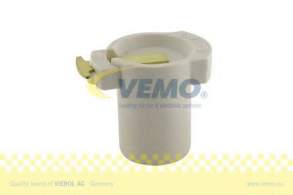 VEMO V46700033 Бегунок распределителя зажигани