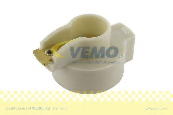 VEMO V46700034 Бегунок распределителя зажигани