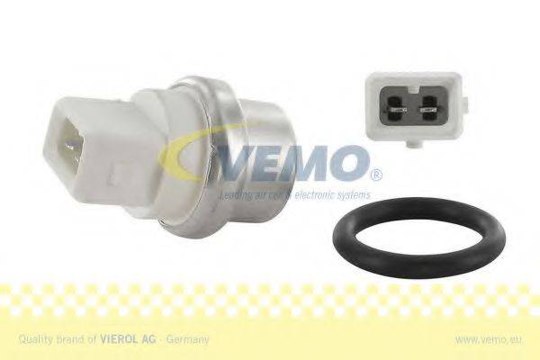 VEMO V46720031 Датчик, температура охлаждающей жидкости