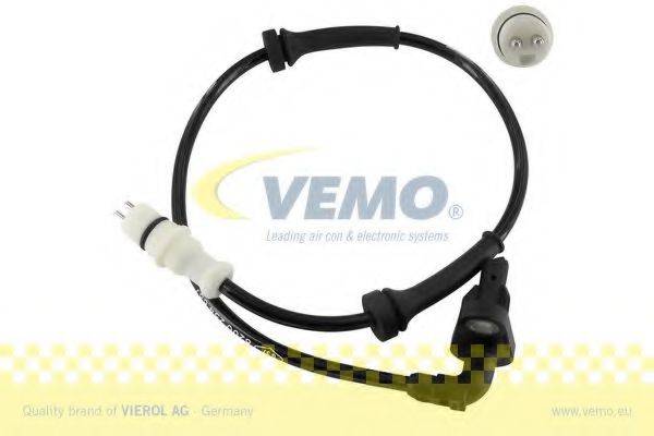 VEMO V46720041 Датчик, частота вращения колеса