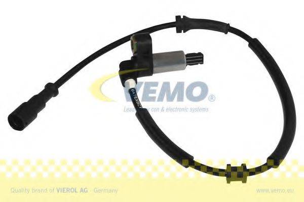 VEMO V46-72-0055