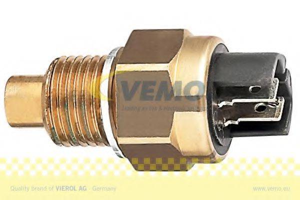 VEMO V46720070 Датчик, температура охлаждающей жидкости