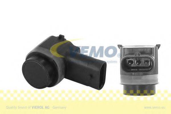 VEMO V46720111 Датчик, система помощи при парковке