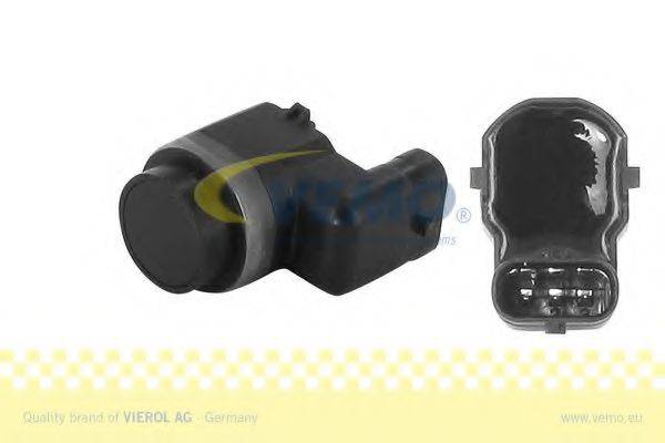 VEMO V46720112 Датчик, система помощи при парковке