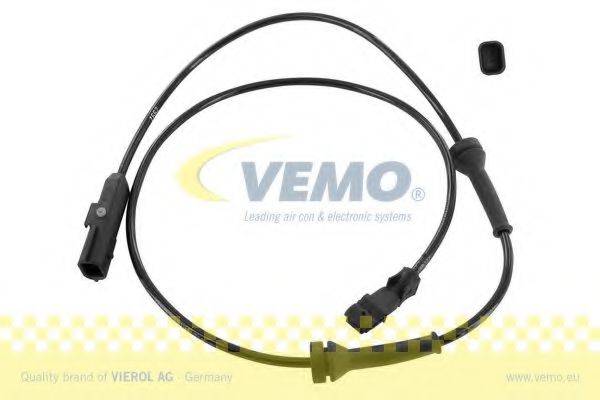 VEMO V46720119 Датчик, частота вращения колеса