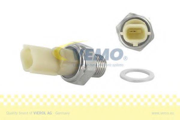 VEMO V46730019 Датчик давления масла