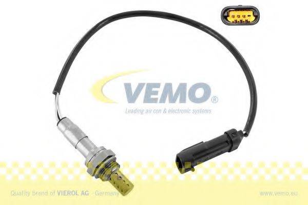 VEMO V46760014 Лямбда-зонд