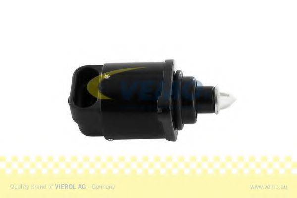 VEMO V46770022 Поворотная заслонка, подвод воздуха