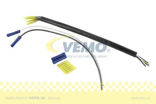 VEMO V46830001 Ремонтный комплект, кабельный комплект