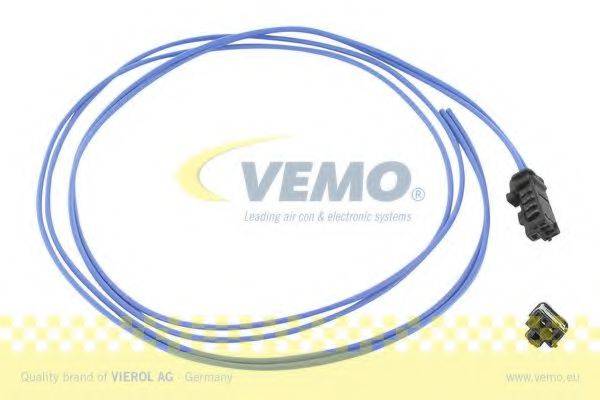 VEMO V46830003 Ремонтный комплект, кабельный комплект