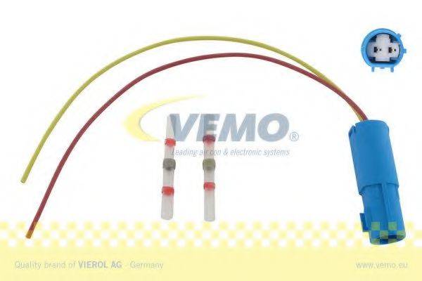 VEMO V46830004 Ремонтный комплект, кабельный комплект