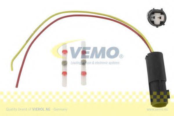 VEMO V46830005 Ремонтный комплект, кабельный комплект
