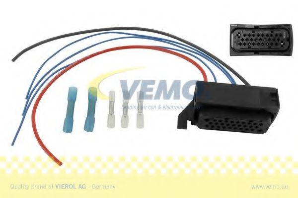 VEMO V46830006 Ремонтный комплект, кабельный комплект