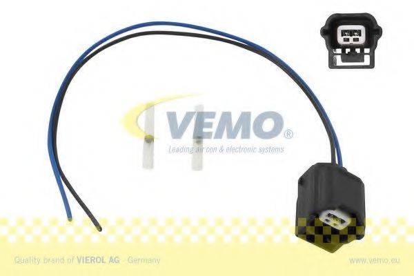 VEMO V46830009 Ремонтный комплект, кабельный комплект