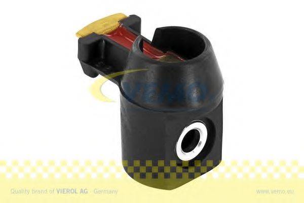 VEMO V49700002 Бегунок распределителя зажигани