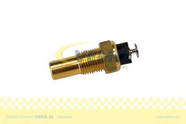 VEMO V50720019 Датчик, температура охлаждающей жидкости