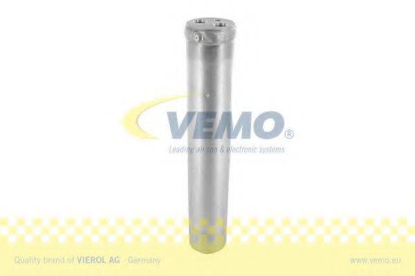 VEMO V51060006 Осушитель, кондиционер