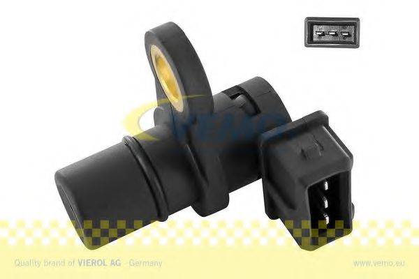 VEMO V51720037 Датчик, положение распределительного вала