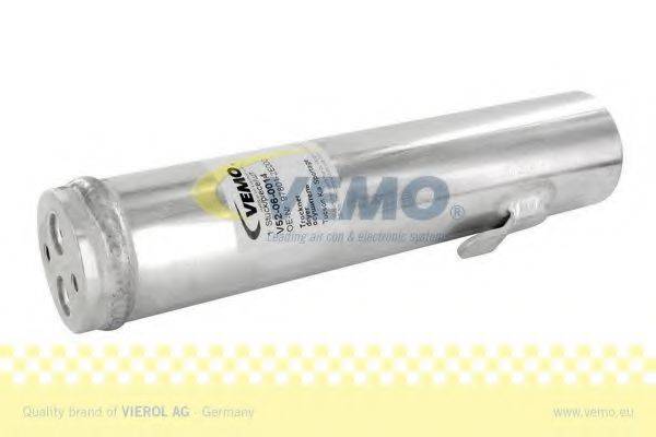 VEMO V52060014 Осушитель, кондиционер