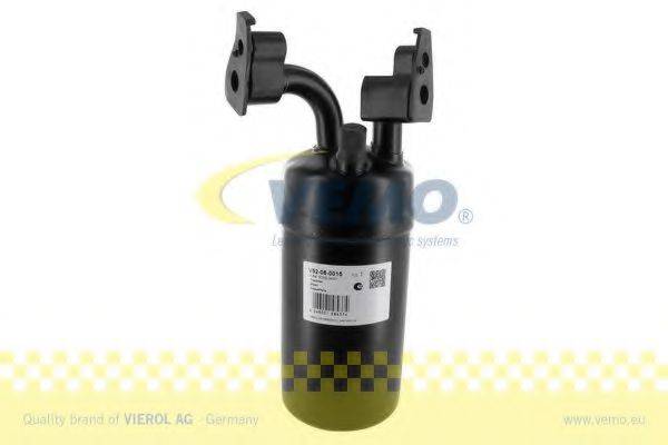 VEMO V52060015 Осушитель, кондиционер