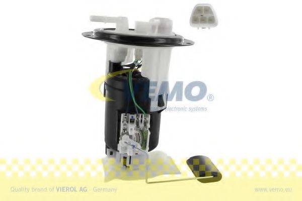 VEMO V52090001 Элемент системы питания