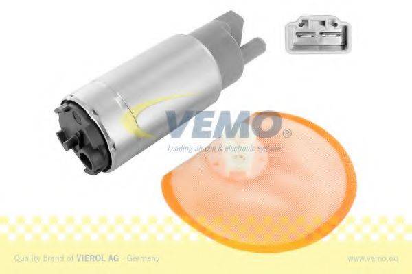 VEMO V52090007 Элемент системы питания