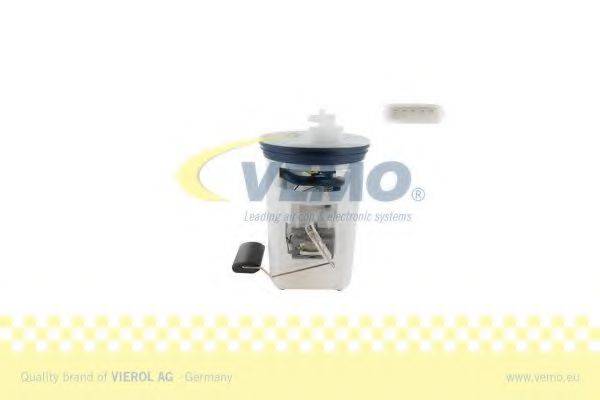 VEMO V52090010 Элемент системы питания