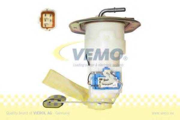 VEMO V52090012 Элемент системы питания