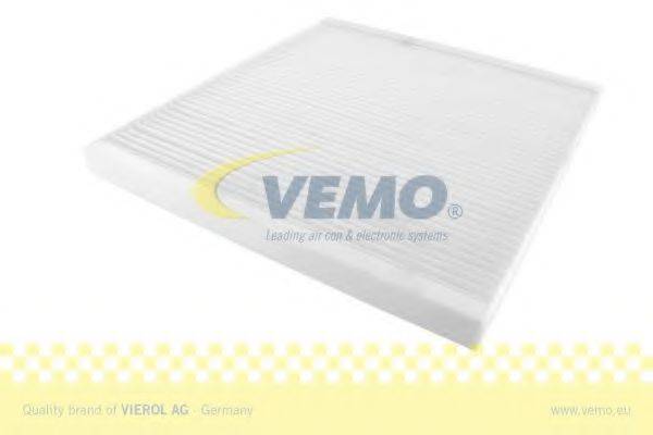 VEMO V52300005 Фильтр, воздух во внутренном пространстве