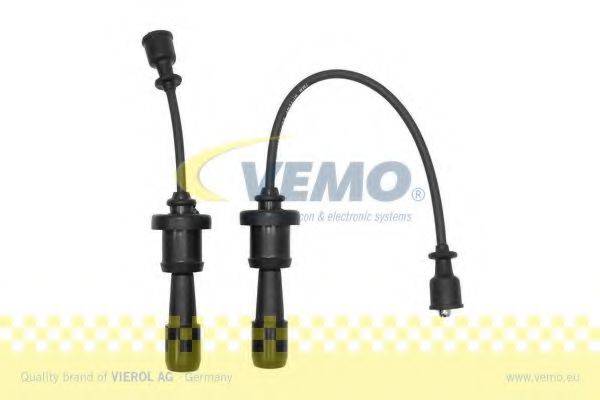 VEMO V52700032 Комплект проводов зажигания