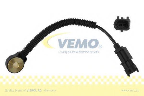 VEMO V52720100 Датчик детонации