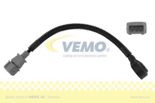 VEMO V52720109 Датчик детонации