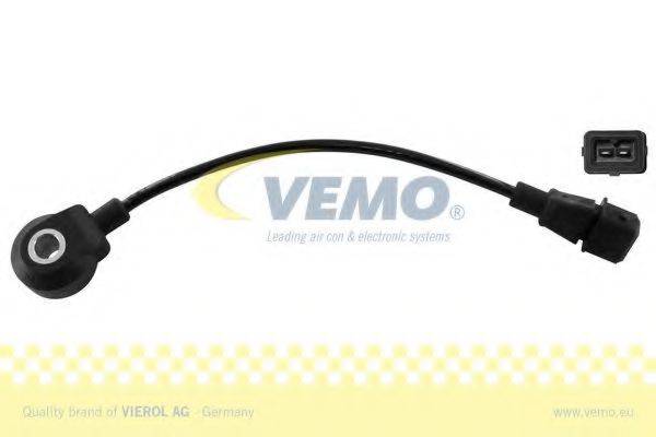 VEMO V52720133 Датчик детонации